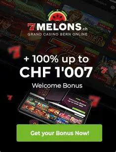 casino 100/headerlinks/impressum